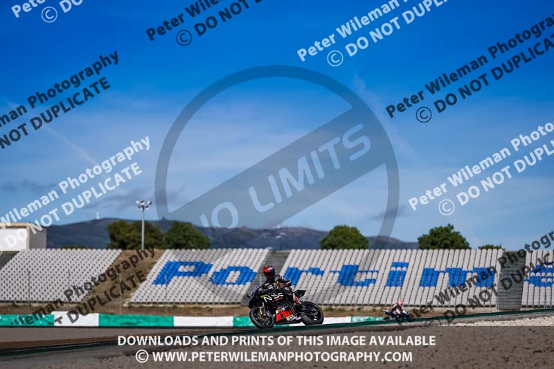 motorbikes;no limits;october 2019;peter wileman photography;portimao;portugal;trackday digital images